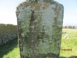 image of grave number 763058